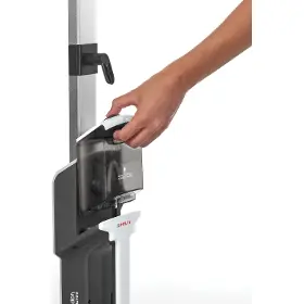 Parní tyčový čistič - Polti Vaporetto SV610 Style - 5