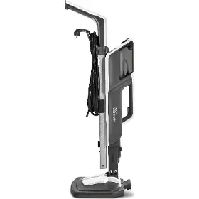 Parní tyčový čistič - Polti Vaporetto SV610 Style - 1