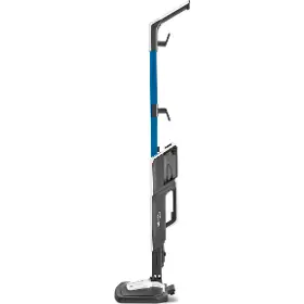 Parní tyčový čistič - Polti Vaporetto SV620 Style - 2