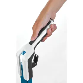 Parní tyčový čistič - Polti Vaporetto SV620 Style - 3