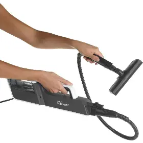 Parní tyčový čistič - Polti Vaporetto SV620 Style - 5