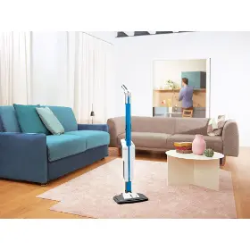 Parní tyčový čistič - Polti Vaporetto SV620 Style - 7