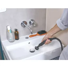 Parní tyčový čistič - Polti Vaporetto SV620 Style - 8