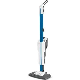 Parní tyčový čistič - Polti Vaporetto SV620 Style - 1