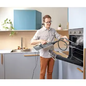 Produktový obrázek