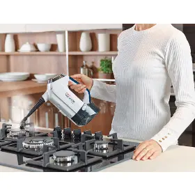 Produktový obrázek