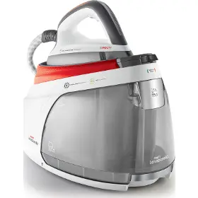 Produktový obrázek