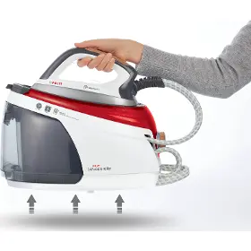 Produktový obrázek