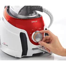 Produktový obrázek