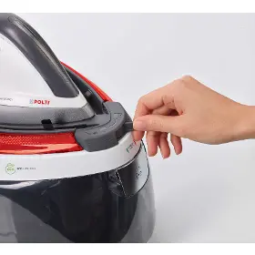 Produktový obrázek