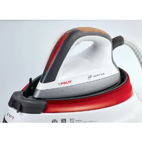 Produktový obrázek