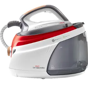 Produktový obrázek