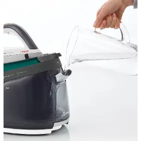 Produktový obrázek