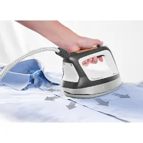 Produktový obrázek