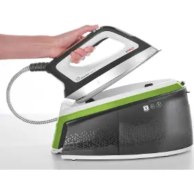 Produktový obrázek