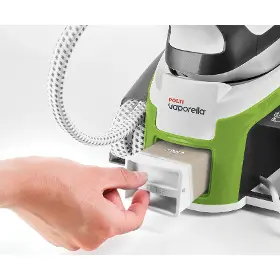 Produktový obrázek