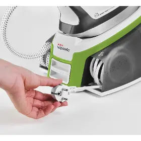 Produktový obrázek