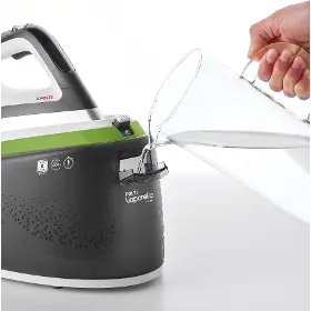 Produktový obrázek