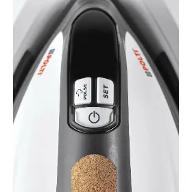 Produktový obrázek