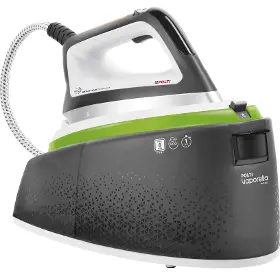 Produktový obrázek