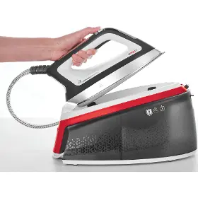 Produktový obrázek