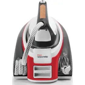 Produktový obrázek