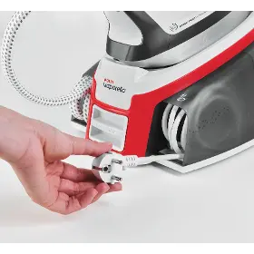 Produktový obrázek