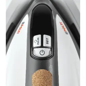 Produktový obrázek