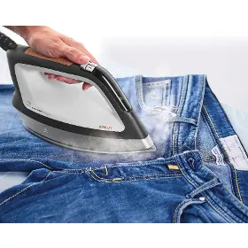 Produktový obrázek