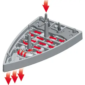Produktový obrázek