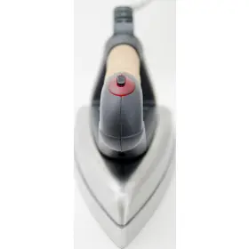 Produktový obrázek