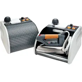 Produktový obrázek