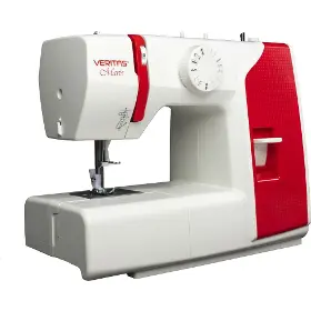 Produktový obrázok