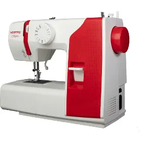 Produktový obrázok