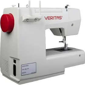 Produktový obrázok