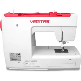 Šijací stroj - Veritas 1304 Niki - 6