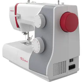 Produktový obrázek