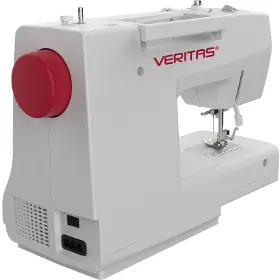 Produktový obrázek