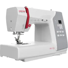 Produktový obrázok