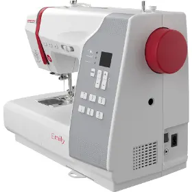 Produktový obrázok