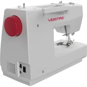 Produktový obrázok