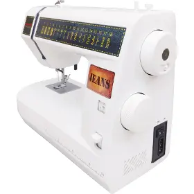 Produktový obrázok