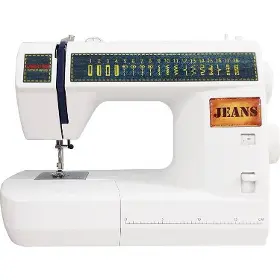 Produktový obrázok