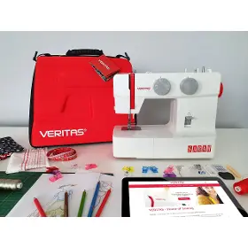 Produktový obrázek