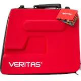 Veritas 1225 Standard