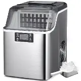 Guzzanti GZ 124A