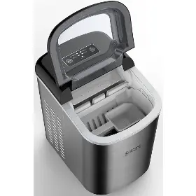 Produktový obrázok