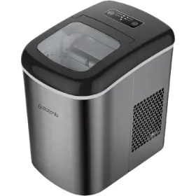 Produktový obrázok