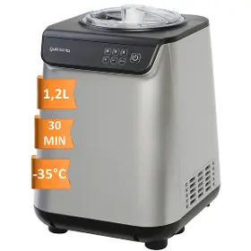 Produktový obrázok