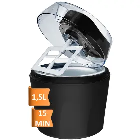 Produktový obrázek